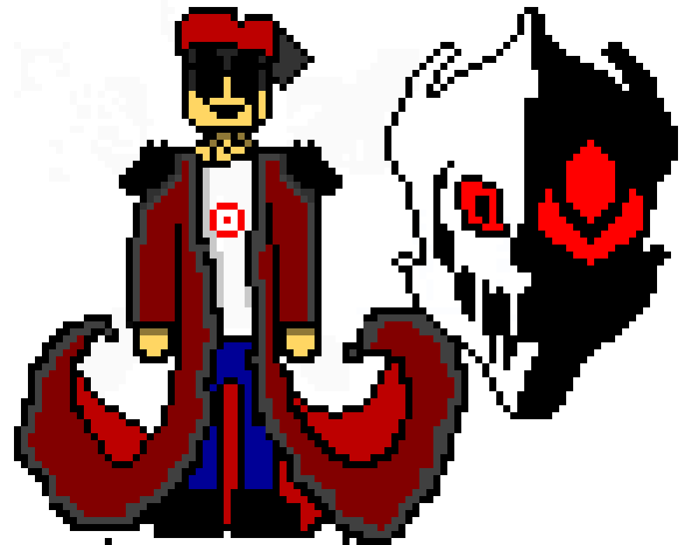 [49cd9d] *everything turns black* gaster's theme plays