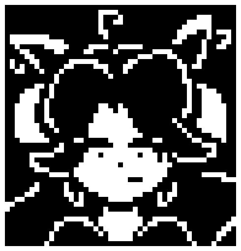 [332fa7] Give me a minute to think on that one