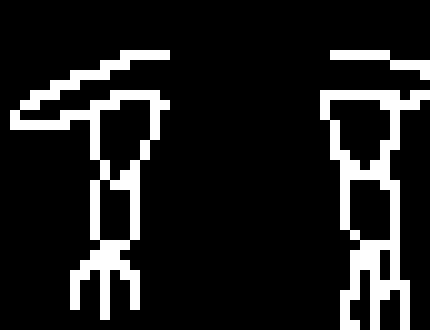 [224a35] because we ain't all good at art case in point