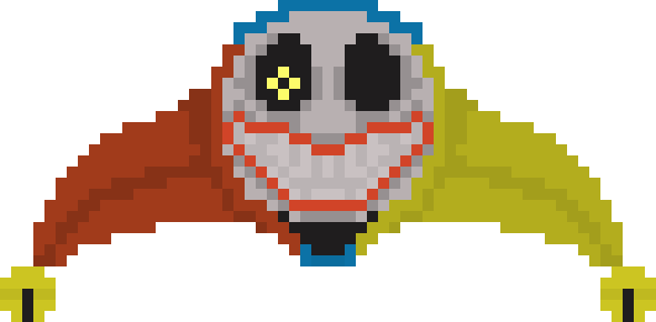 [031d24] The Prototype