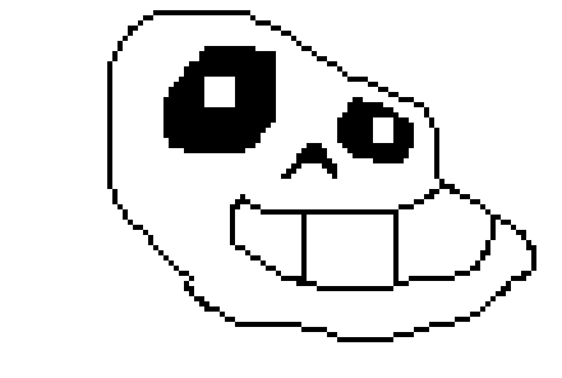 [4fbda4] heh heh... what did i just make- Evan