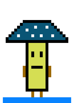 [5101cd] I'm from nevada, is that near central or west coast? -Liam