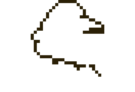 [9664c4] andrea Alejandra Guerrero Martínez 