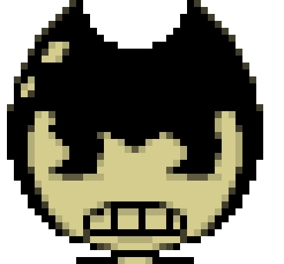 [3fcaee]  GRAY IS DEAD -Tom