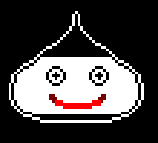 [5b2f3e] what color should the mouth be? - CV