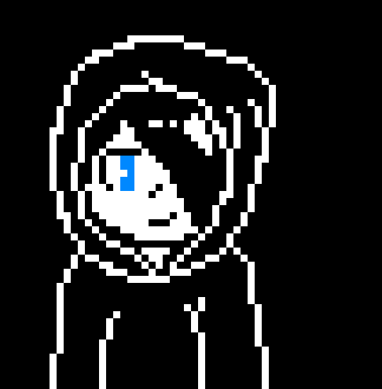 [5b2f3e] https://soundcloud.com/anime-fresh/pam-circulation-pause-phase-one-crusaders-of-pam