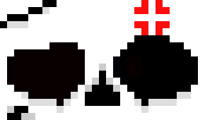 [965131] i`m not judging you, i`m calling you out for being a thief. -???