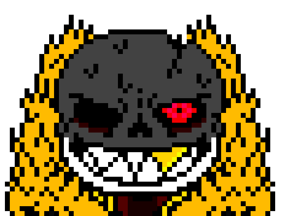 [9664c4] *Hey. So you ened them all, to meet me in this kinda way huh. . . Well quiet frankly Im pissed off about the shit you’ve do ne. So how about this, of you are not our real angel youll never reset and  come here again, deal? >Swing< *Guess not then...