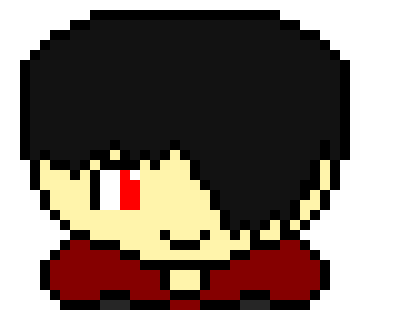 [8d9029] arm movements, can't. emotions, don't have time. i'm leaving in a few minutes. - xavier