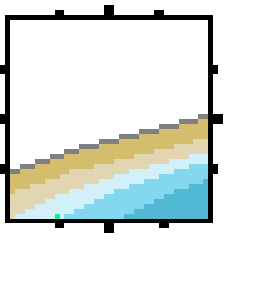 [fc6e86] Avatar Frame