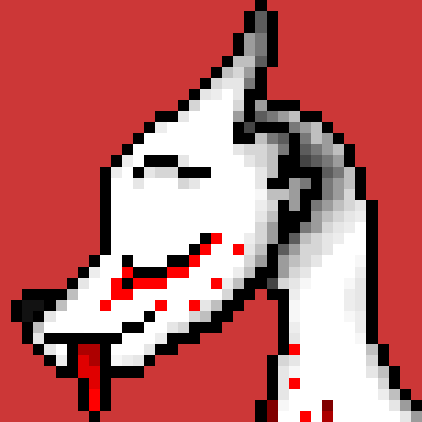 [95be89] -He just kept, going from all the enjoyment- ... (TerraNexis [To Chris]: Hey, why aren`t you doing anything?...)