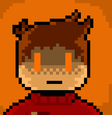 [77b851] Aight, That’ll be 25 G or you can do a quest for me