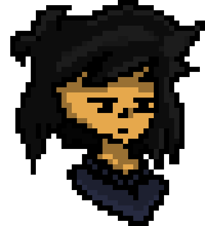 [eef2cd] My life may be bad, but my life isn't full on hell.. I feel real bad for what I said.. I feel like the scum of the Earth right now..