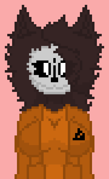 [2bd126] -she looks at Tiny Zuicide- why are you following me? [Rozie/MAL.0]