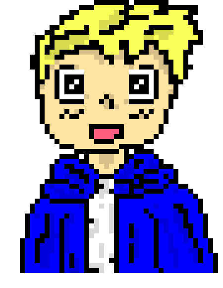 [2b0d61] chaos, look i have a new friend it is cv