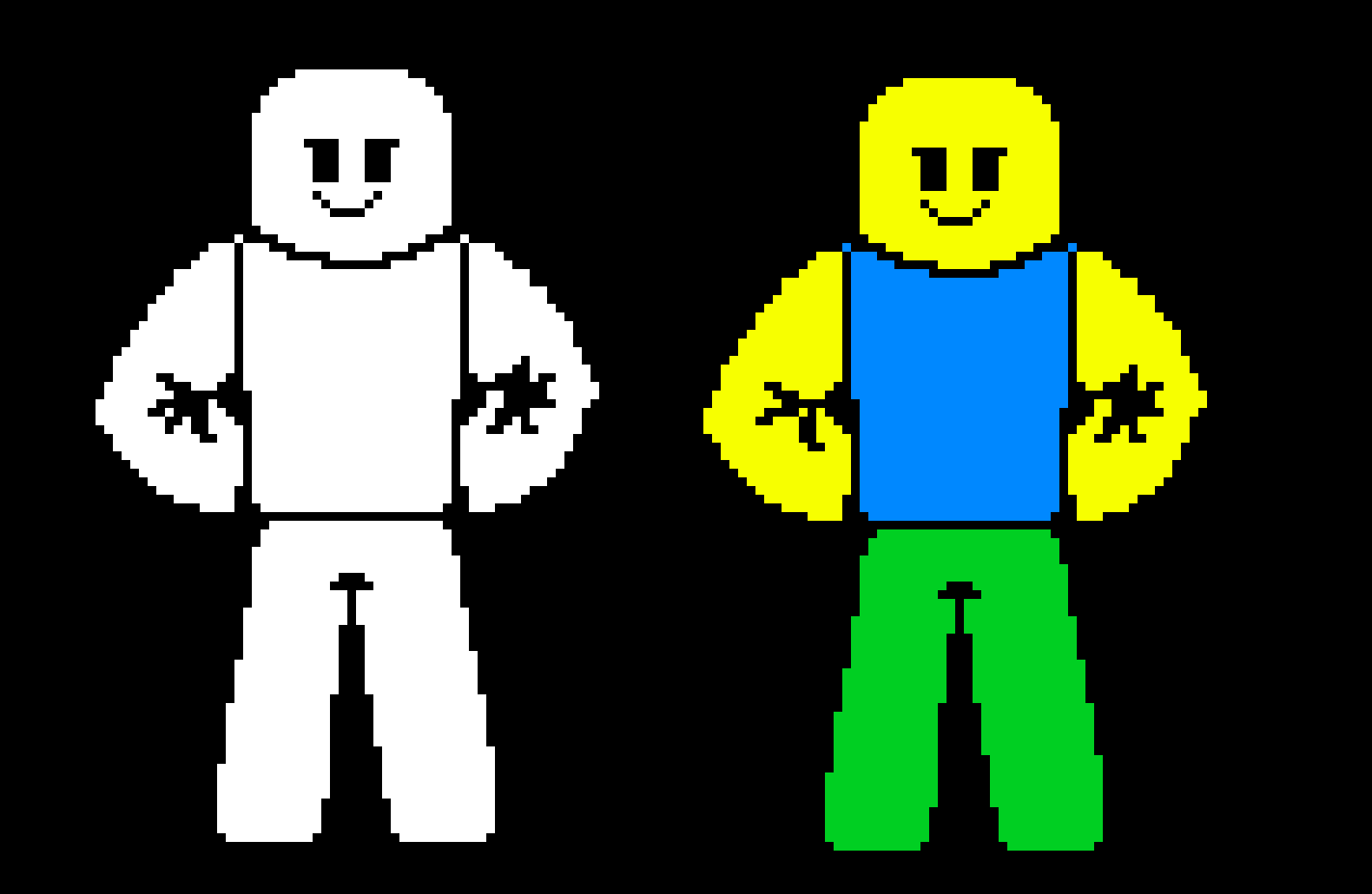 [bad4fb] finished -electro