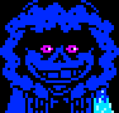 [2fbf6b] Okay an- OH SHIT