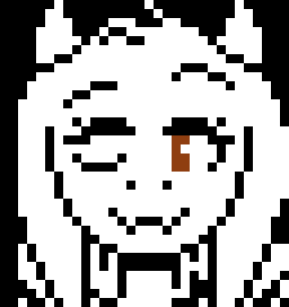 [4033bd] yea ur a really old grandpAAAAA AAAAAA!!!!AAAAAAAAAAAAAAAAAAAAAAAAAAAAAAAAAAAAAAAAAAAAAAAAAAAAAAAAAAAAAAAAAAA (had to.). -Toriessa 