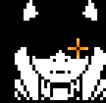 [4033bd] *continues to press it* -Toriessa 