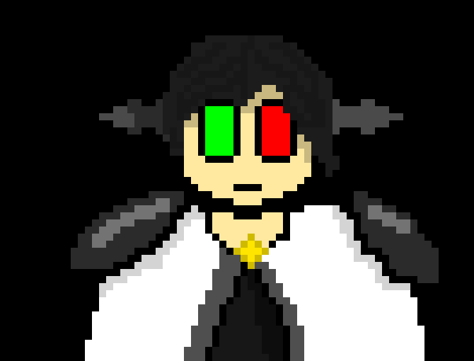 [63ceb7] That doesn`t work...