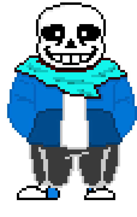 [5accb8] Yeah what I do for saving things is commenting on the post and view my profile and I can see the comment so I can find the project. -Geekazoid