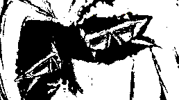 [024523] [Souczyr] [and also turns out the one i drank is pushing legality because the wormwood i think- ]