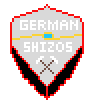 [c9e309] German Shizos