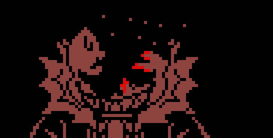 [61341e] -{Pain sounds}-