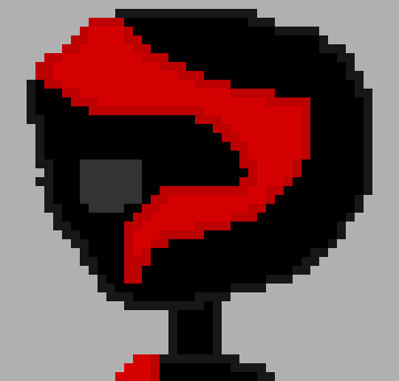 [d8d976] Hello Lebryan -Akeldama