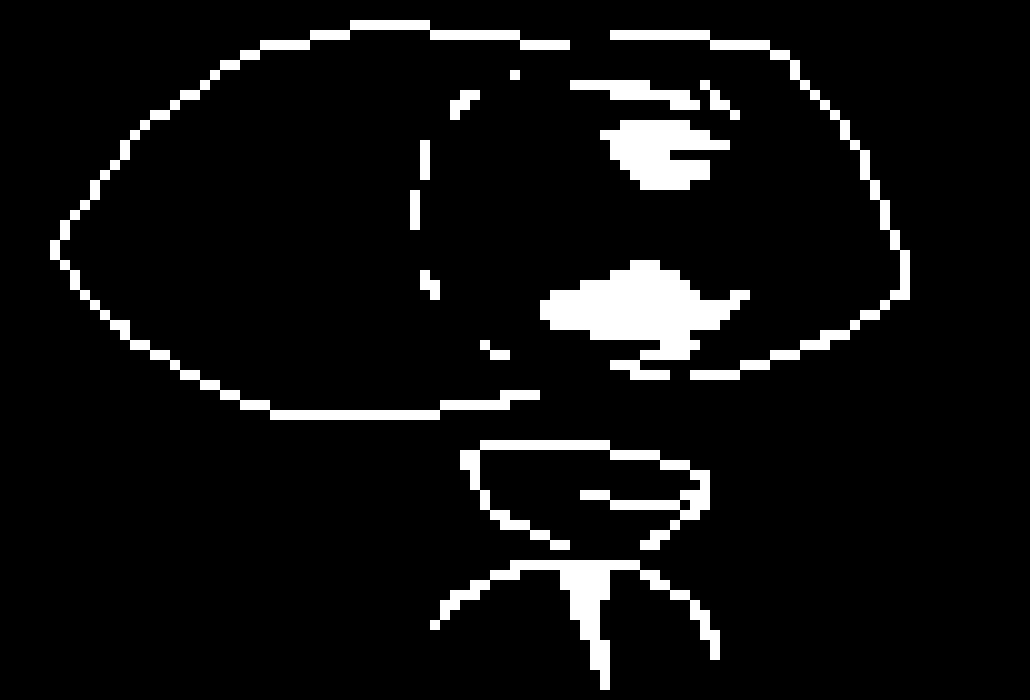 [3fcaee] BRUH YALL ARE STILL MINORS AND ARE DOING AND SAYING STUFF THAT ARE 18+ RELATED AND YALL ARE LIKE AROUND 14, Like aint that weird to you, its 18+ yet yall like 11 and are erping, and doing all of that, its weird lol 