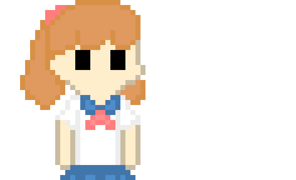 [000885] apl, that looks incredible) -floats around-