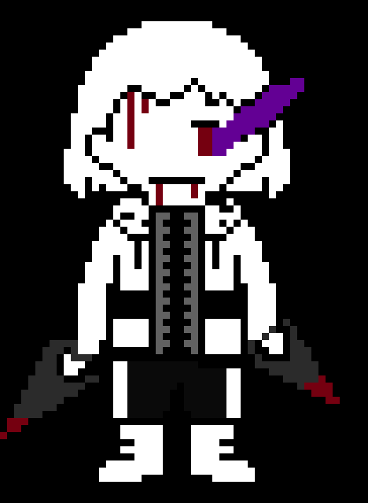 [3354ce] 5,678/400,00) Lets just get to the pointe i'm here to finish what I started.