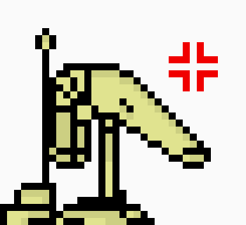 [2d8240] Im still mad about that ¨being unable to post thing¨. -Pathfinder