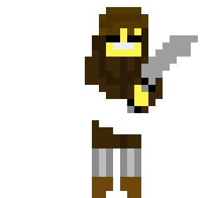 [493205] attack down 4