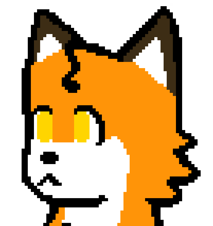 [acbc50] [soaks the box fort with anti-teleport-to-this-area 2000]