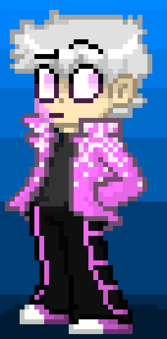 [2d77fb] There we go, fixed it. -HG