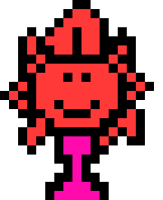 [5b234a] Alex- Rosa (True Pacifist Theme) https://www.youtube.com/watch?v=ym0XjSbVs1A