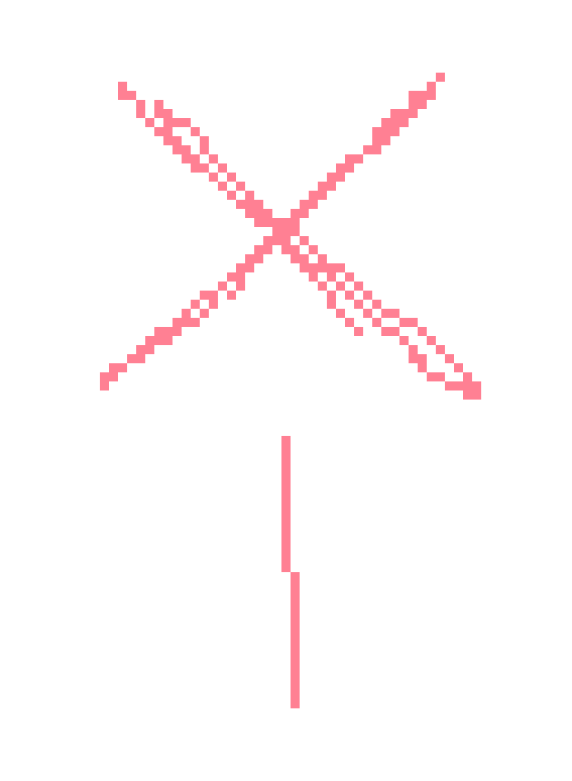 [296099] lowkey funny how he think's we're scared of him. no. we're not. you're just extremely annoying.