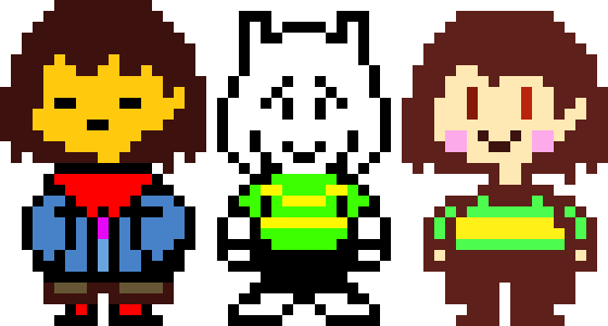 [48a281] Perfect Ending