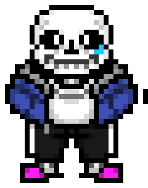 [35dc76] steam, its on sale