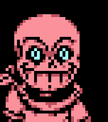 [d6a064] Sans: what how