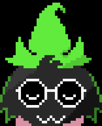 [05b0c1] (Imo, The 3-up shroom works by restoring hp back to full before your soul shatters.)