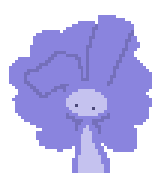 [0b51d0] "Opinion on the Primier?" ahh questions