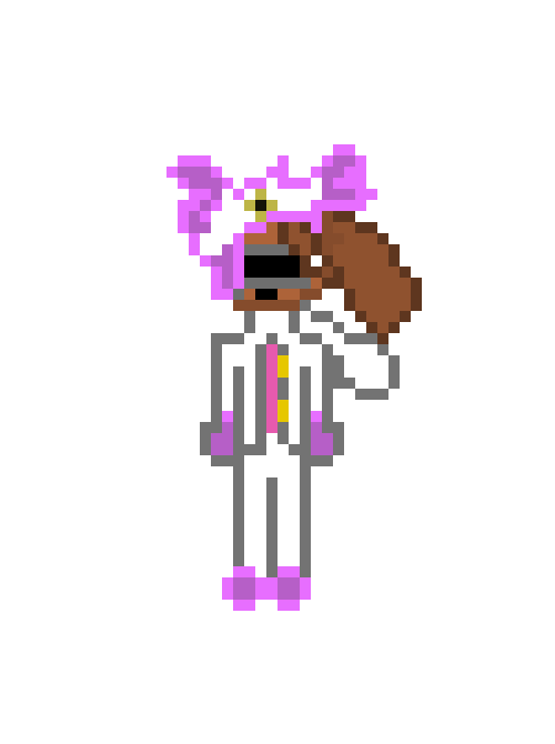 [9664c4] team eclipse agent