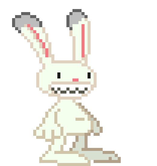 [c15a39] Max: Thanks Ronan. Ya KNOOW if ya get anymore weapons, ill gladly take them