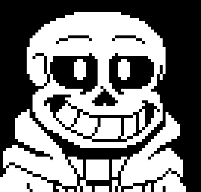 [b36c86] "its okay Finx, you tried. And that's all that's important regarding you"