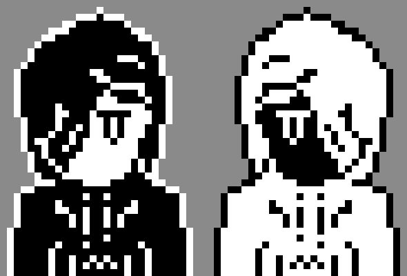 [be82ba] (Still sitting in the shop)