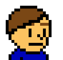 [8de716] i hate to do this but i fixed the face, also why are you posting this in rp? - Cookie