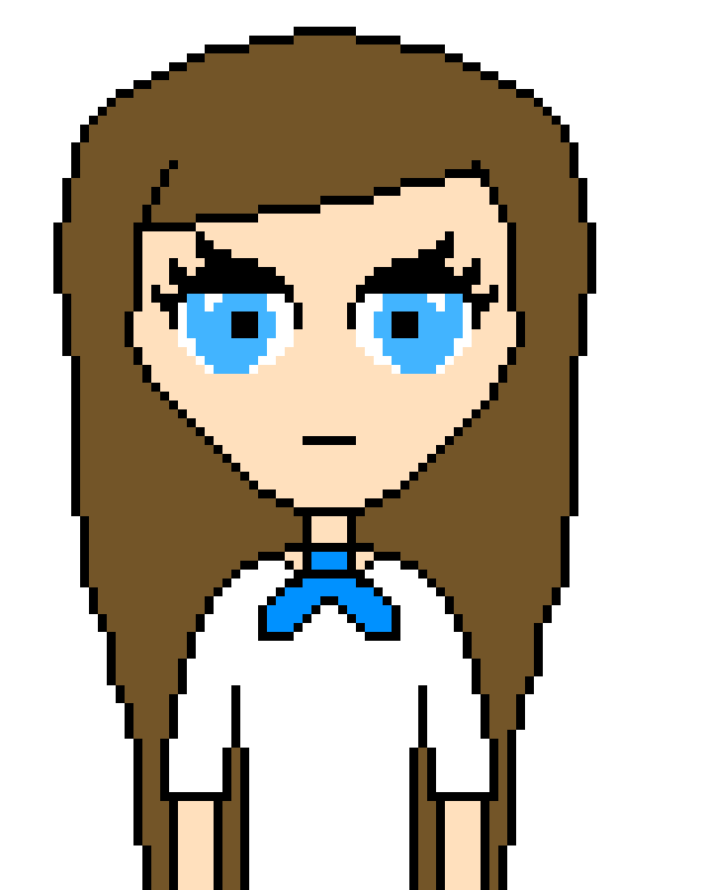 [a41074] why did she even do that?