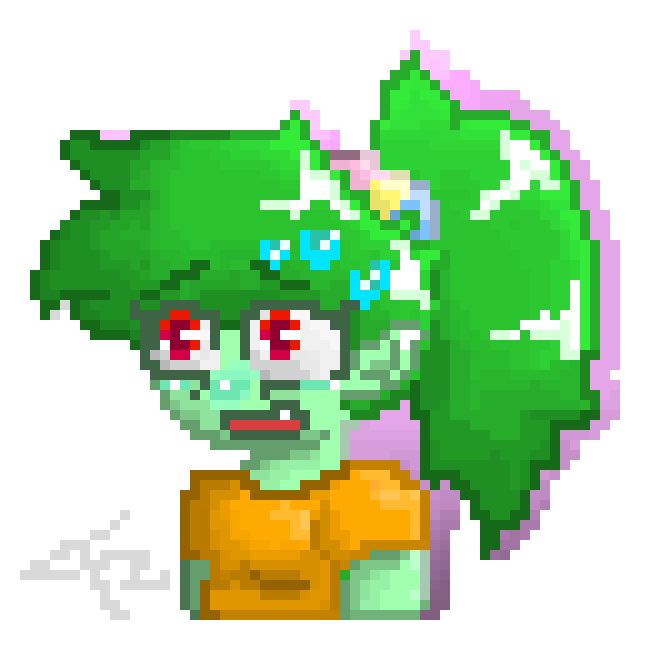 [005fa5] Toggle: i dont remember what we were talking about but i definitely remember you!